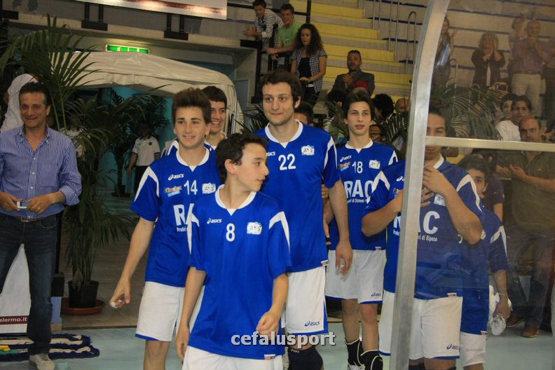 110519_Volley_U16M 284_tn.jpg